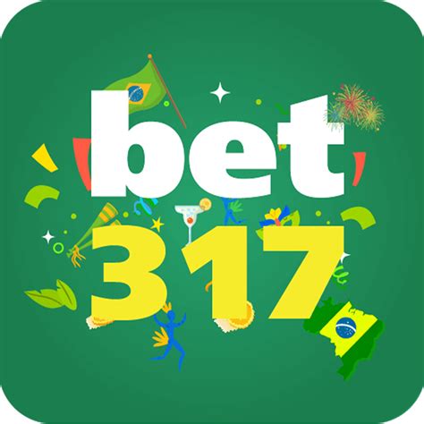 baixar bet317,BET317.NET